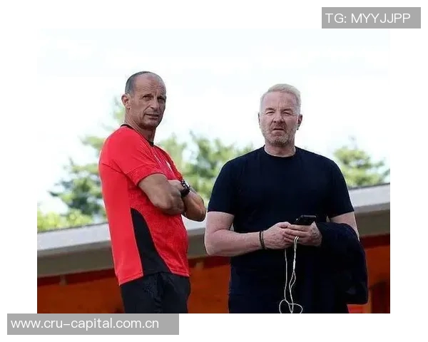 塔雷表达对米兰的热爱希望在这座传奇俱乐部长留 塔雷表达对米兰的热爱希望在这座传奇俱乐部长留