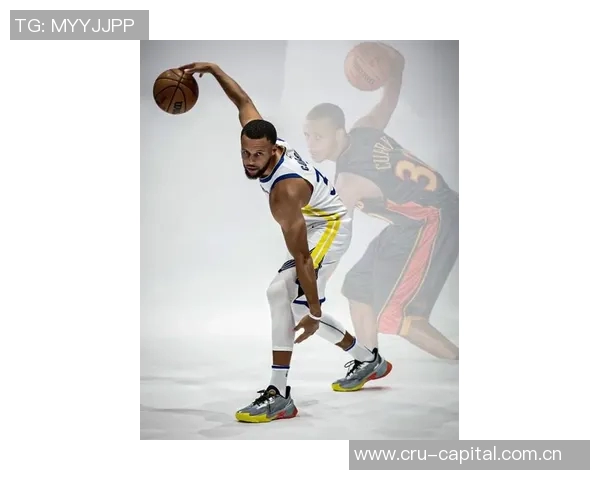 新赛季季前赛即将来临库里分享年轻时的特效回忆图 新赛季季前赛即将来临库里分享年轻时的特效回忆图