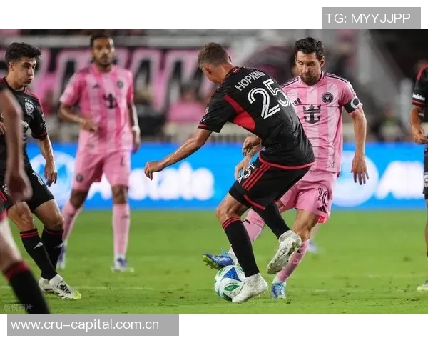 梅西职业生涯数据再创新高886球396助攻离400助仅差4助攻 梅西职业生涯数据再创新高886球396助攻离400助仅差4助攻