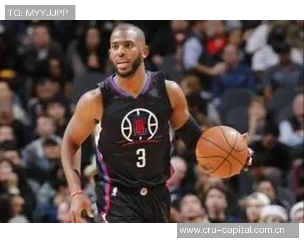 科林斯赞保罗投篮精准如常继续展现球场指挥官风范