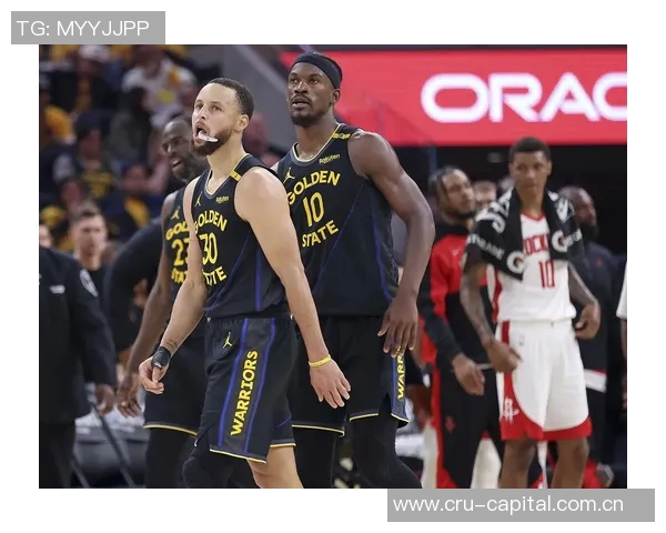 邓利维谈球队阵容期待科尔库里追梦巴特勒助力新赛季