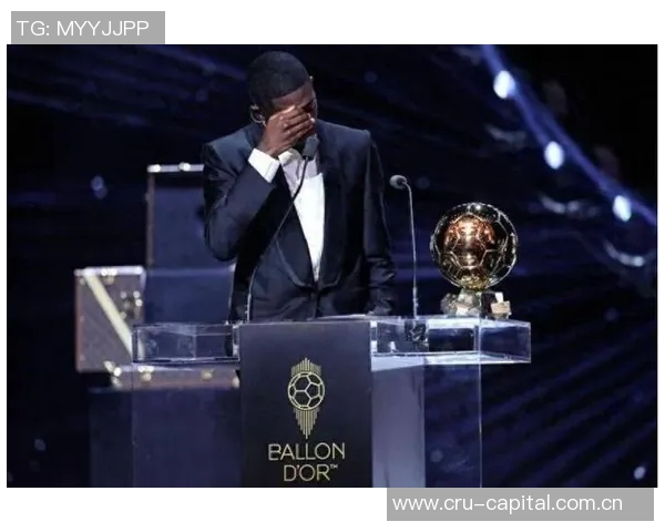 姆巴佩荣膺九月最佳奖杯再破门分享伯纳乌之夜的美妙时刻