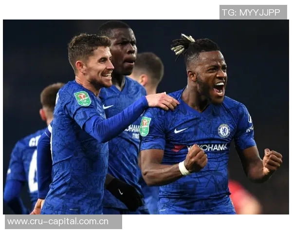 前三狮国门拉亚表现抢眼桑切斯助力切尔西争冠之路 前三狮国门拉亚表现抢眼桑切斯助力切尔西争冠之路