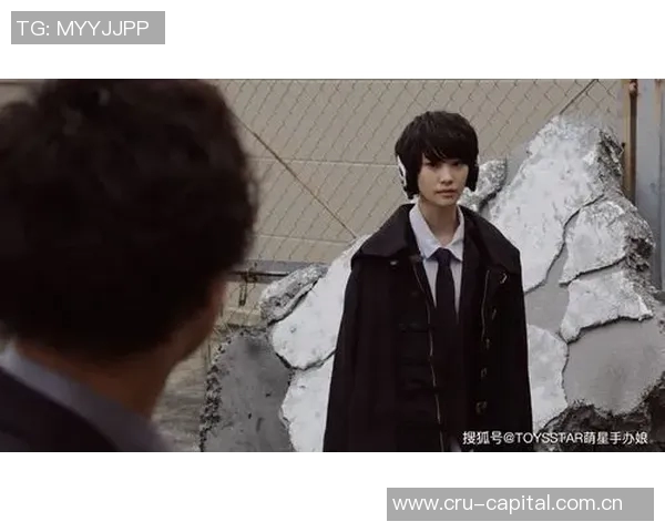 小波特坚定表态不与非妻子女性同居或生育孩子