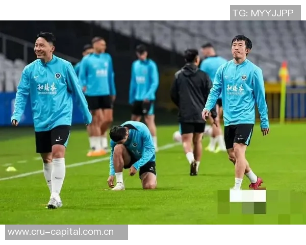 上海申花主场战平大连英博10月31日再迎深圳新鹏城挑战