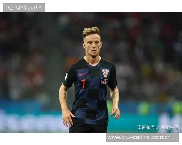 拉基蒂奇回忆曾接近尤文转会C罗未曾联系我塞维利亚让巴萨意外