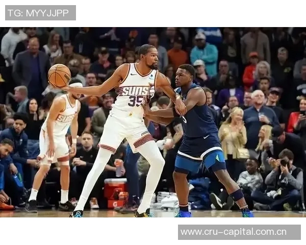 名记曝KD与文班真实身高差异引发关注两位巨星的身高之谜解析