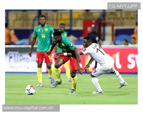 日本国家队将于11月14日热身赛迎战非洲强队加纳国家队