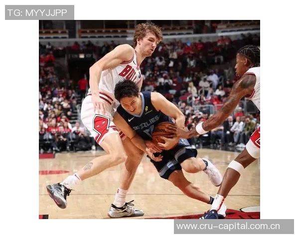 灰熊记者怒斥追梦在场上犯规后毫无悔意的行为令人失望