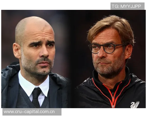 英超主帅前300场胜利排行榜瓜迪奥拉领衔塔帅与克洛普并列第四