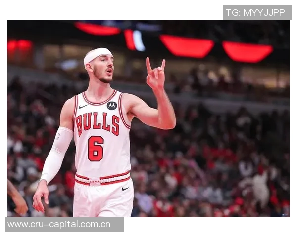 詹姆斯称赞卡鲁索:每支球队都需一位懂得成功与逆境的平稳者 詹姆斯称赞卡鲁索:每支球队都需一位懂得成功与逆境的平稳者