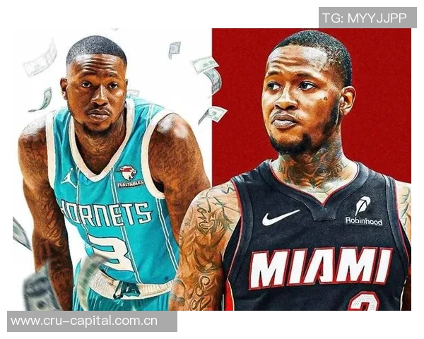 NBA调查罗齐尔结果公布清白后他被直接带走引发热议 NBA调查罗齐尔结果公布清白后他被直接带走引发热议