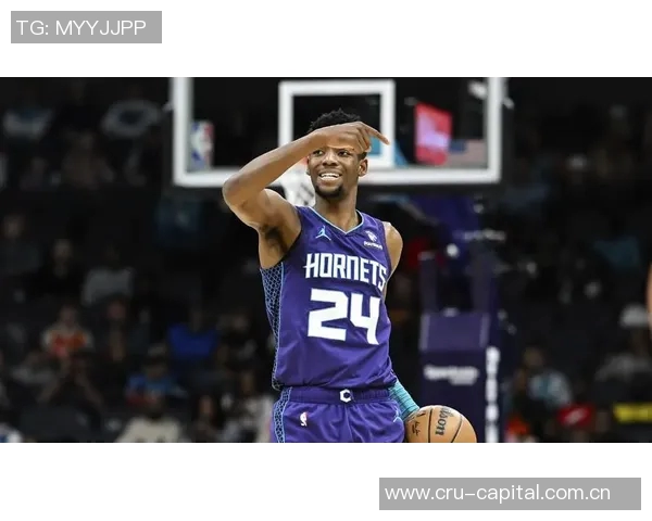 黄蜂总裁盛赞布兰登米勒攻防兼备期待其在更衣室展现领导力 黄蜂总裁盛赞布兰登米勒攻防兼备期待其在更衣室展现领导力