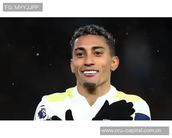 击败巴西后日本球员低调归队展现谦逊精神 击败巴西后日本球员低调归队展现谦逊精神