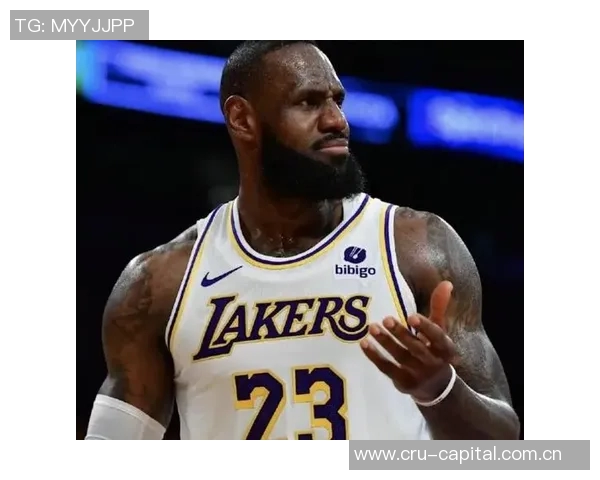 在虚假盛行的时代中我们还能相信诚信吗詹姆斯的直言引发深思