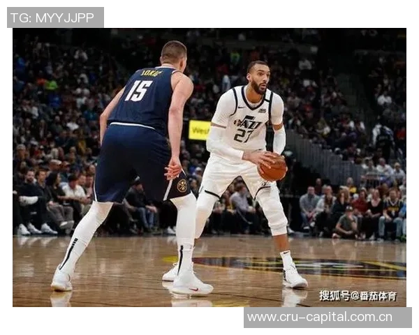 拓记谈战胜掘金的秘诀三分命中率低却展现出球队独特风格与韧性