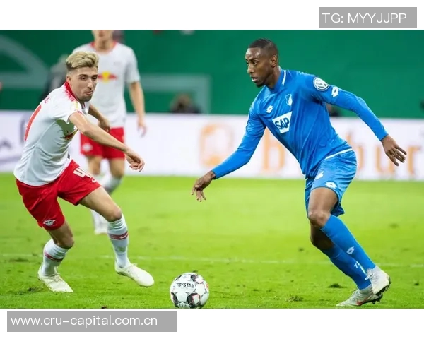 布兰特点评点球大战胜法兰克福展现多特实力但比赛表现仍有提升空间