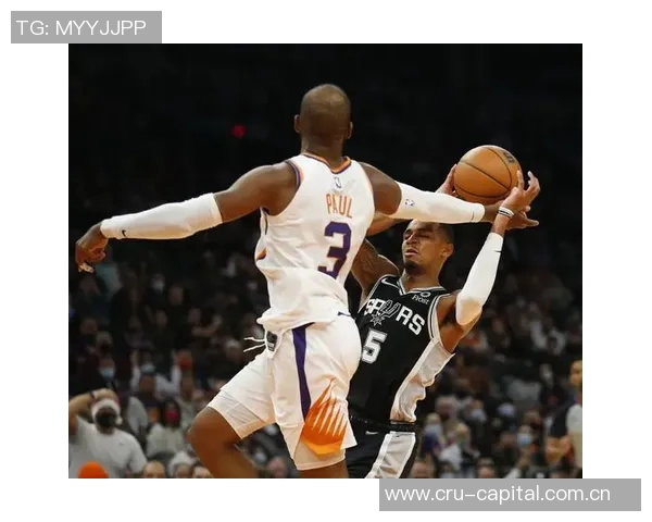 科尔盛赞克赖尔与理查德:顶尖篮球名校出品的赢家之路