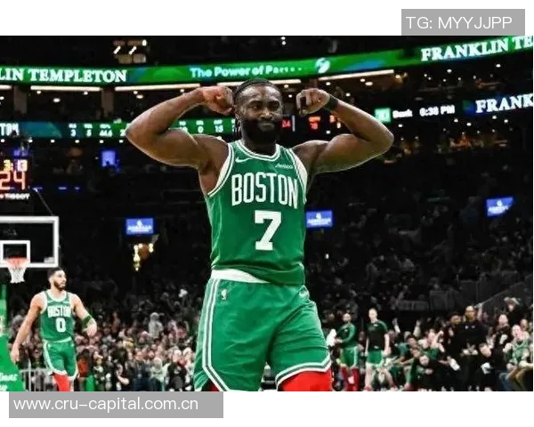 费尔斯全力以赴对位杰伦布朗期待在比赛中展现竞争精神 费尔斯全力以赴对位杰伦布朗期待在比赛中展现竞争精神