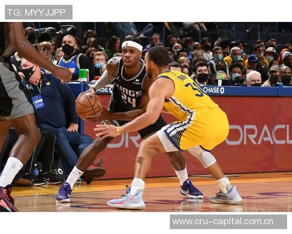 维拉纽瓦称追梦是名人堂成员但勇士外影响力难以复制 维拉纽瓦称追梦是名人堂成员但勇士外影响力难以复制