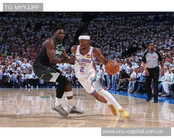 爱德华兹表现出色第三节独揽15分助球队轻松取胜19投9中斩获25分7篮板5助攻 爱德华兹表现出色第三节独揽15分助球队轻松取胜19投9中斩获25分7篮板5助攻