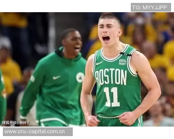 普理查德表现稳定17投7中三分8投3中贡献19分外加4篮板3助攻1抢断