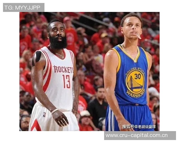 莫兰特谈接班詹姆斯与库里的想法更注重自我提升与成长