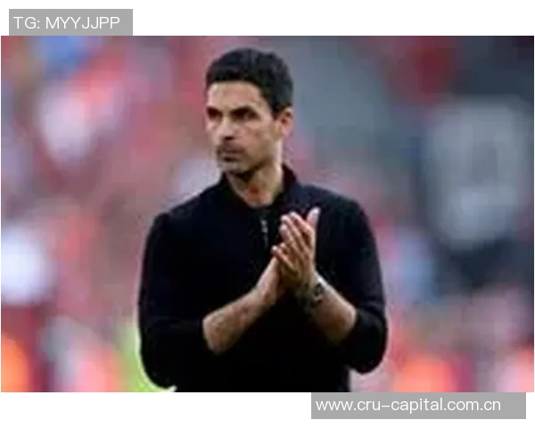 阿尔特塔借鉴英国皇家空军飞行员沟通技巧提升足球战术交流 阿尔特塔借鉴英国皇家空军飞行员沟通技巧提升足球战术交流