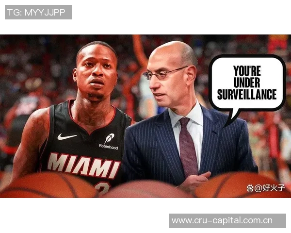 NBA调查罗齐尔结果公布清白后他被直接带走引发热议