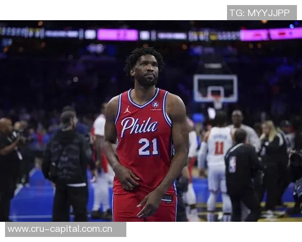 伤病潮袭击76人和骑士六名主力缺阵恩比德乔治亨特斯特鲁斯等人缺席