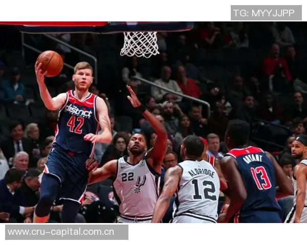 哈迪赞阿门潜力无限单独对抗他让任何防守者倍感压力