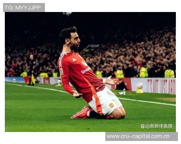 希勒点评曼联竞争力不足阿森纳实力强劲有望争夺欧冠荣耀