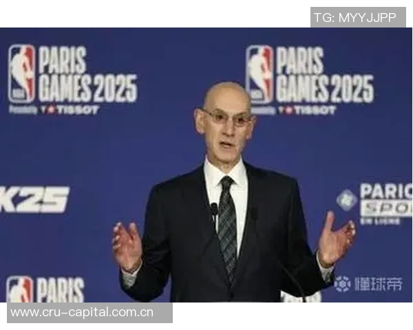 比卢普斯等人涉嫌赌博事件引发关注美国国会议员致信萧华要求详细情况说明