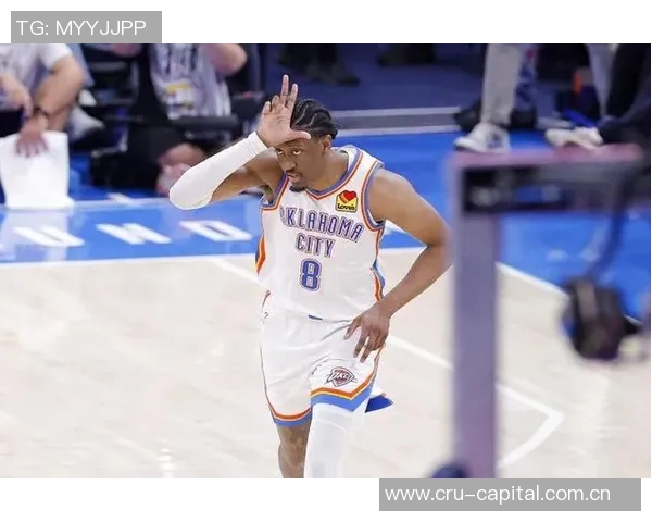 小卡称赞开拓者后卫施压表现认为经历激烈比赛对球队成长有益 小卡称赞开拓者后卫施压表现认为经历激烈比赛对球队成长有益