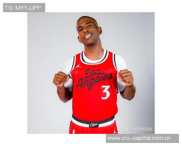 霍勒迪称赞哈登得分能力独特联盟特意调整规则以适应他