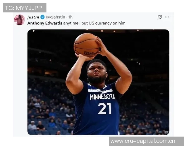 爱德华兹获准恢复对抗性训练复出计划按部就班推进