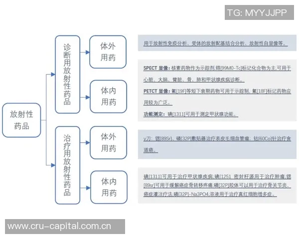 NBA启动审查机制关注球员伤情报告与投注活动的合规性