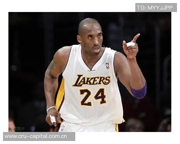 里夫斯砍下50分10板5助成湖人队史第三人上一个成就者为科比