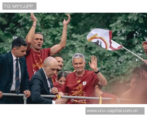 伊布盛赞四大名帅卡佩罗穆帅瓜帅安帅改变了足球的格局