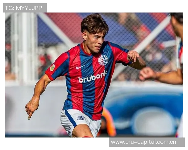 西甲解围数据揭晓黄潜后卫S穆里尼奥名列第一塞尔吉奥戈麦斯紧随其后