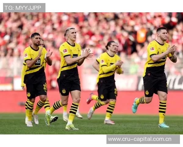 多特蒙德老将格罗斯续约前景不明未来充满变数 多特蒙德老将格罗斯续约前景不明未来充满变数