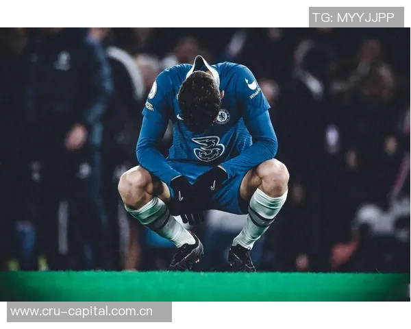 前切尔西中场曝澳超假球内幕曾向队友支付5000镑诱惑