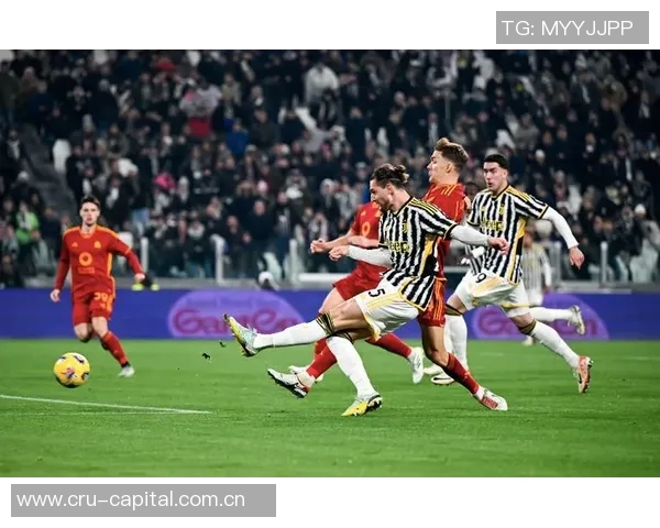 拉诺基亚分析阿莱格里战术特色及莫德里奇与拉比奥特的完美互补