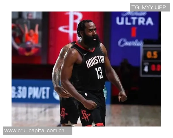 张佳玮分析多特战术哈登空间创造与卡鲁索防守示范全队学习雷霆策略