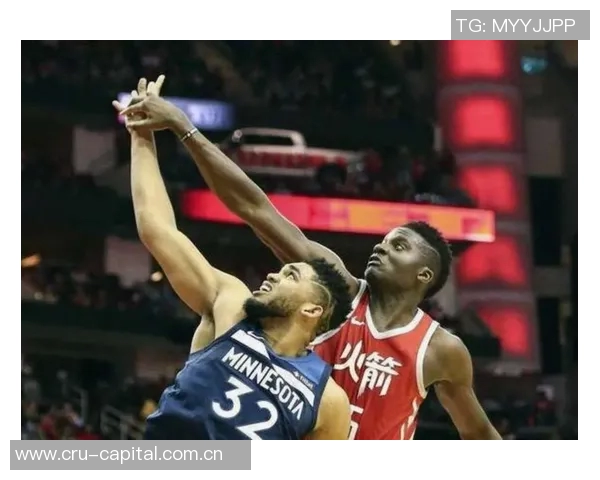 申京与亚当斯默契配合卡佩拉迅速融入双塔战术体系 申京与亚当斯默契配合卡佩拉迅速融入双塔战术体系