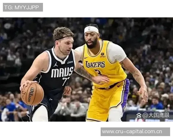 浓眉谈揭幕战备战计划强调通过录像分析提升球队表现