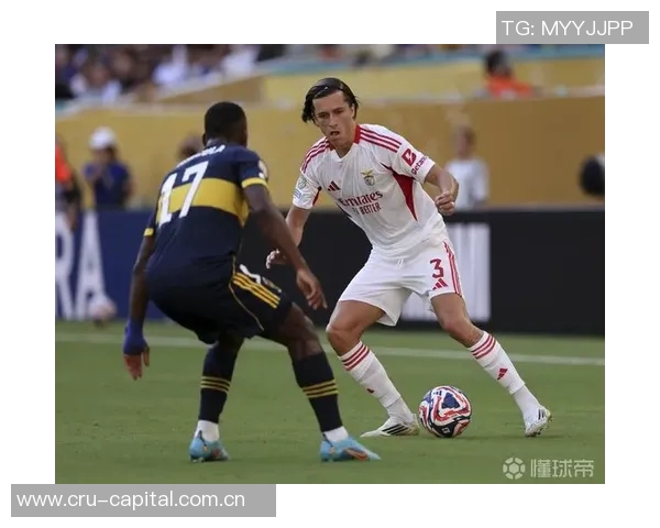 格里马尔多对A费表现评价:开局出色但需谨慎看待未来发展