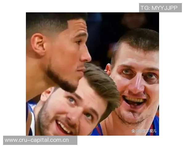 约基奇五季进化之路球队净效率值显著提升至197