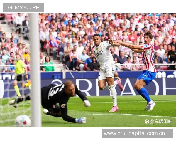 阿尔瓦雷斯在马竞狂轰37球超越曼城生涯总进球数