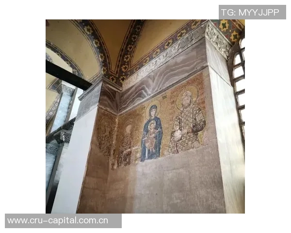 贝尼特斯重返教坛计划浮现自信伊斯坦布尔奇迹是自己杰作